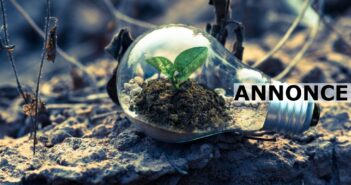 Find en energioptimal bolig